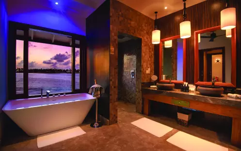OBLU SELECT at Sangeli-Water Pool Villa With pool_16913